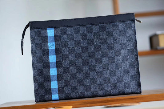 Alice bags - Louis Vuittons - 10894