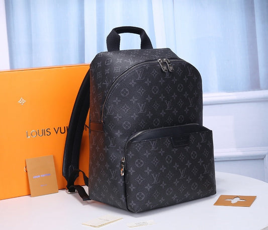 Alice bags - Louis Vuittons - 15517