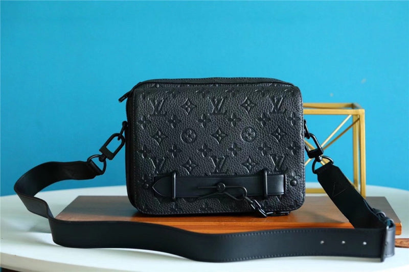 Alice bags - Louis Vuittons - 10293