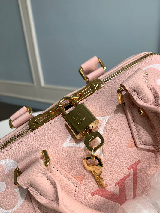 Alice bags - Louis Vuittons - 15164