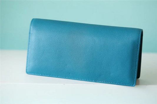 Alice bags - Louis Vuittons - 10740