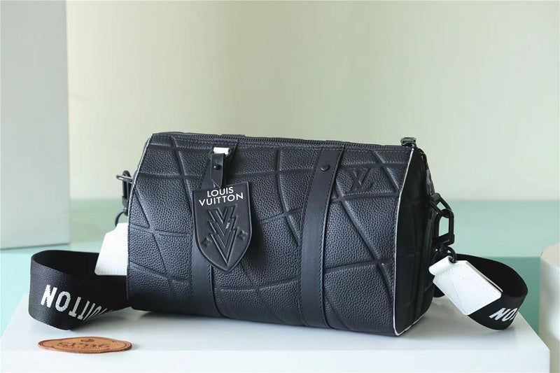 Alice bags - Louis Vuittons - 11225
