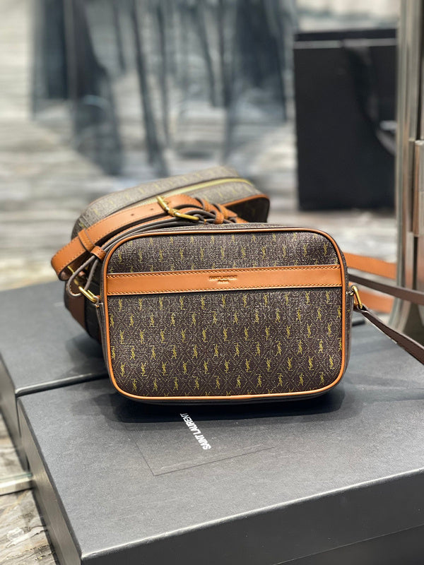 Alice bags - Louis Vuittons - 15613