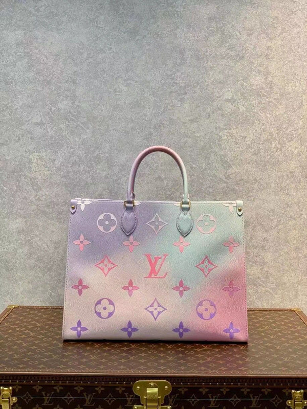 Alice Bags- Louis Vuittons - 16586