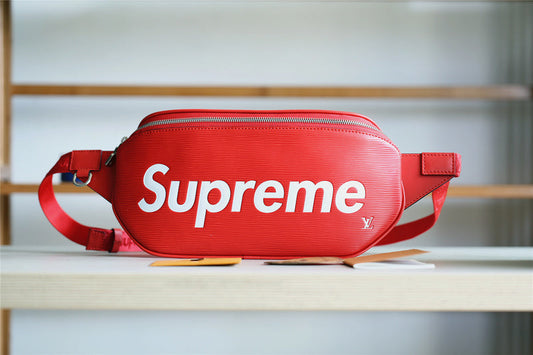Alice bags - Louis Vuittons - 10366