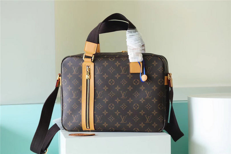 Alice bags - Louis Vuittons - 9800