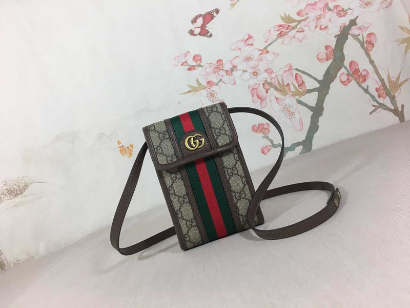 Gucci Bags - The Tote 443