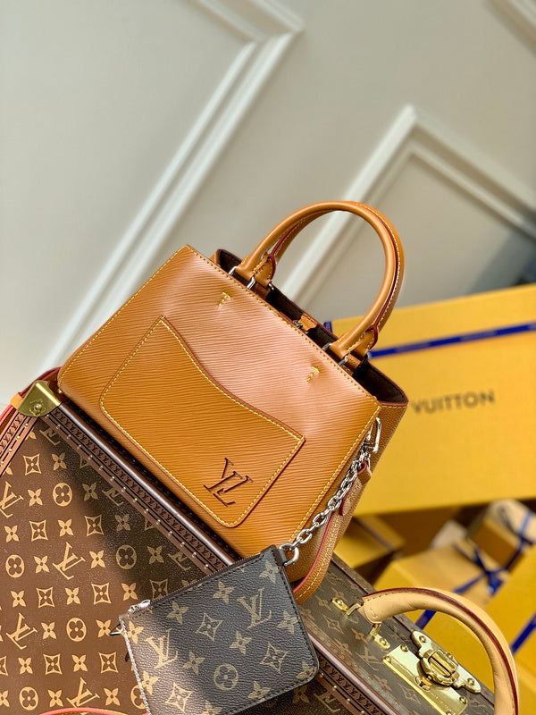 AliceBags- Louis Vuittons - 16742