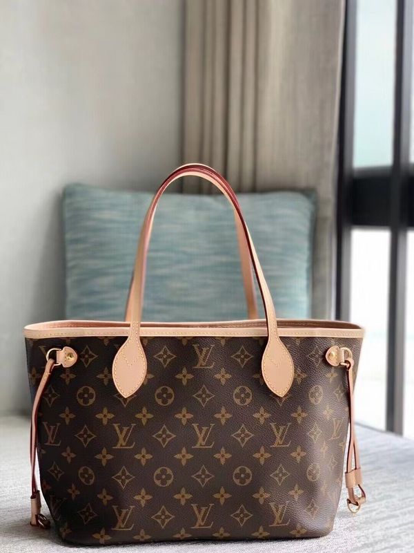 Alice bags - Louis Vuittons - 15830