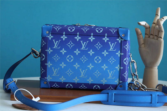 Alice bags - Louis Vuittons - 10191