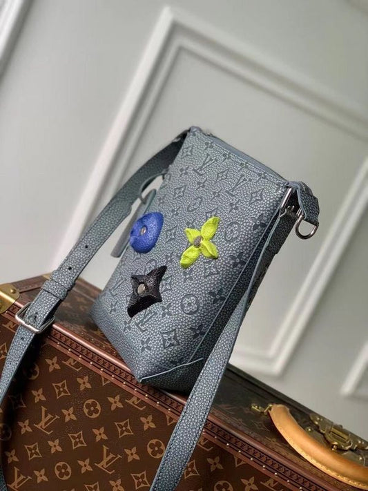 AliceBags- Louis Vuittons - 16323