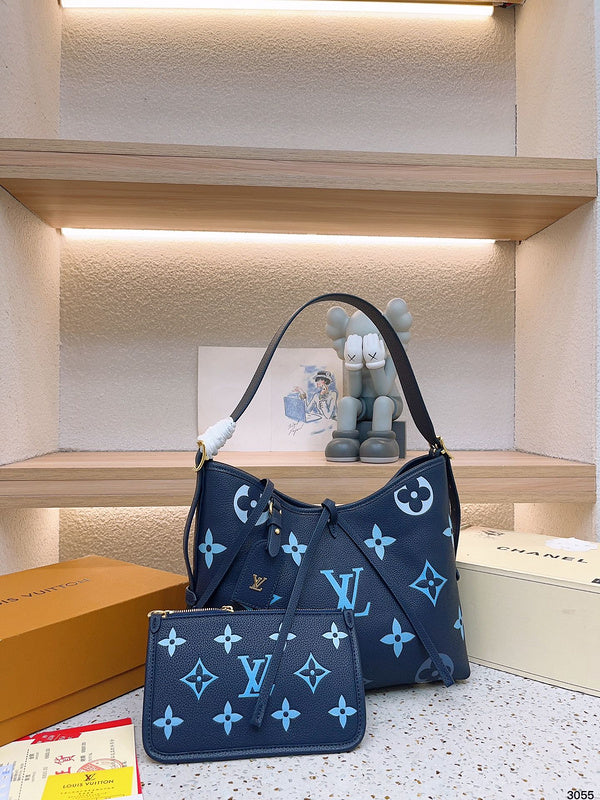 Alice bags - Louis Vuittons - 14875