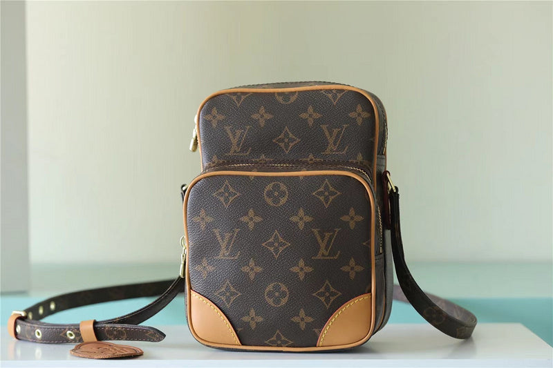 Alice bags - Louis Vuittons - 9997