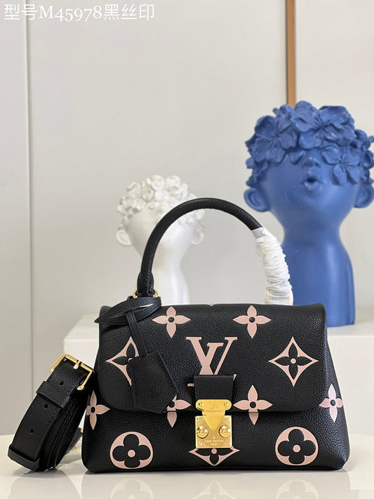 AliceBags- Louis Vuittons - 16749