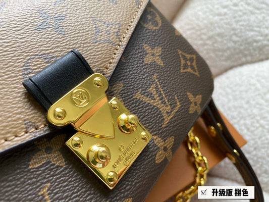 Alice bags - Louis Vuittons - 14861