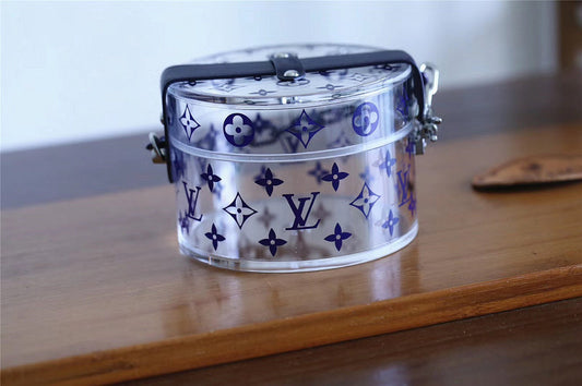 Alice bags - Louis Vuittons - 9265