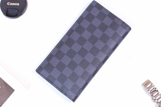 Alice bags - Louis Vuittons - 10880