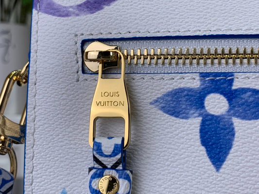 Alice bags - Louis Vuittons - 15236