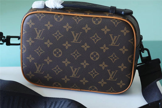 Alice bags - Louis Vuittons - 10090