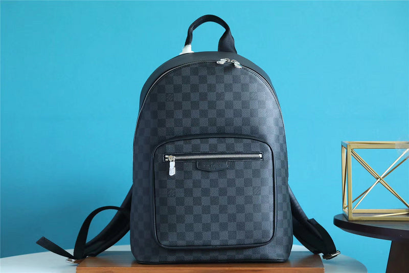 Alice bags - Louis Vuittons - 9635