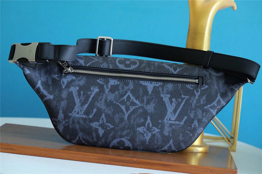 Alice bags - Louis Vuittons - 10345
