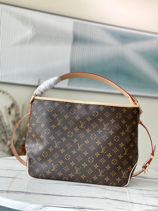 Alice bags- Louis Vuittons - 16811