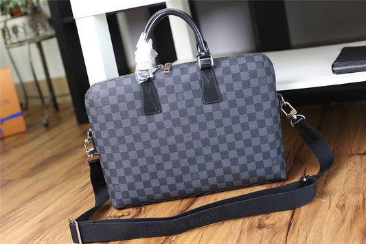 Alice bags - Louis Vuittons - 9875