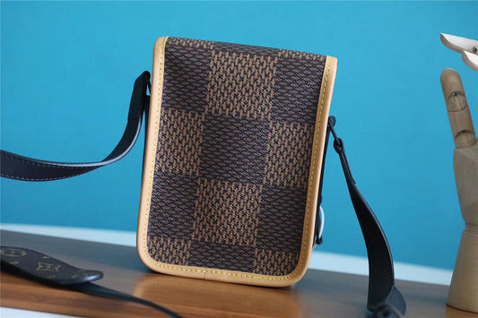 Alice bags - Louis Vuittons - 10392