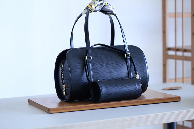 Alice bags - Louis Vuittons - 7973