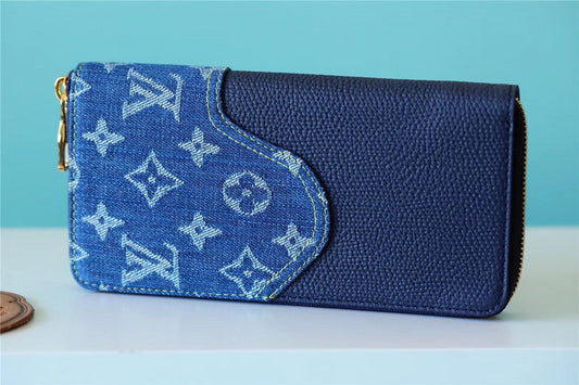 Alice bags - Louis Vuittons - 10770