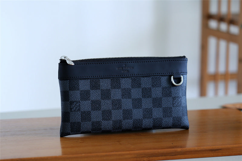 Alice bags - Louis Vuittons - 11023