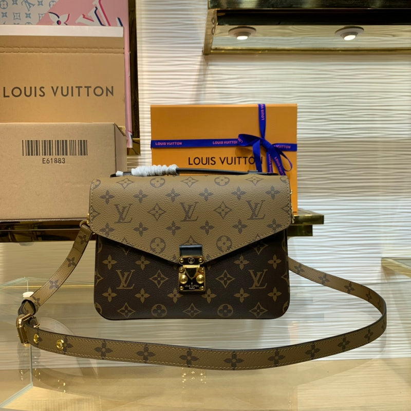 Alice bags- Louis Vuittons - 16664