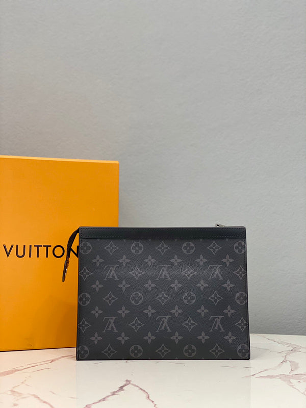 Alice Bags- Louis Vuittons - 16241