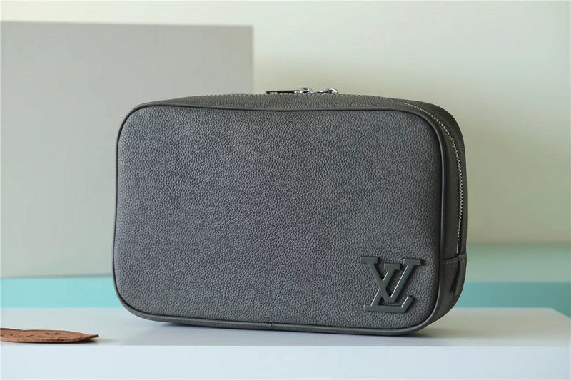 Alice bags - Louis Vuittons - 10676