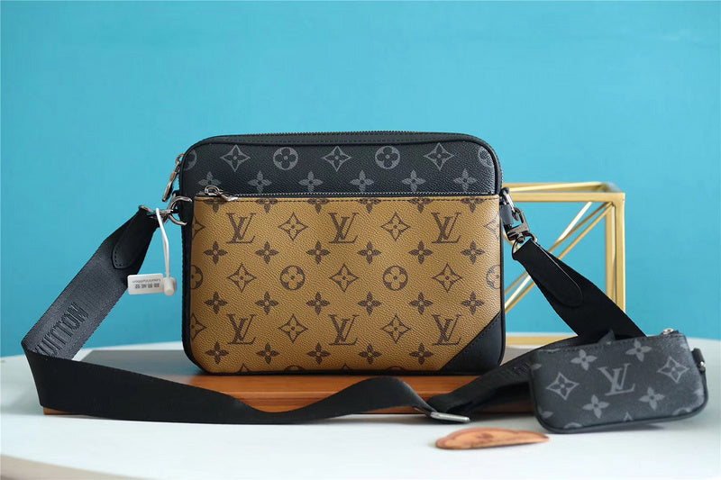 Alice bags - Louis Vuittons - 10068