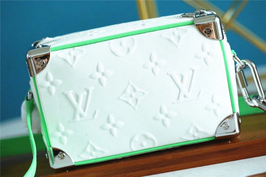 Alice bags - Louis Vuittons - 10169