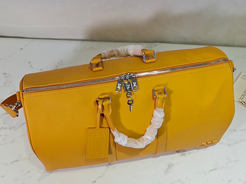 Alice Bags- Louis Vuittons - 16075