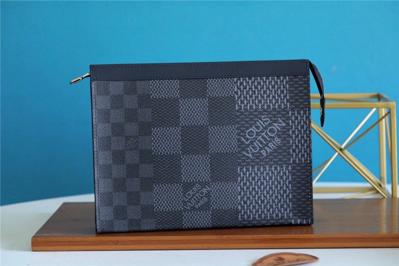 Alice bags - Louis Vuittons - 10816