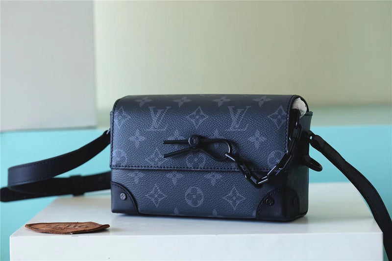 Alice bags - Louis Vuittons - 9990
