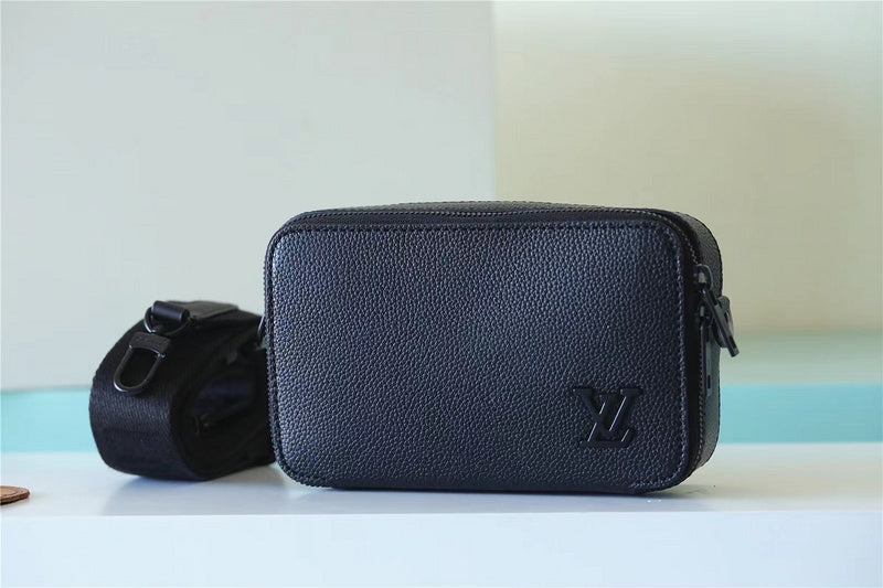 Alice bags - Louis Vuittons - 9971