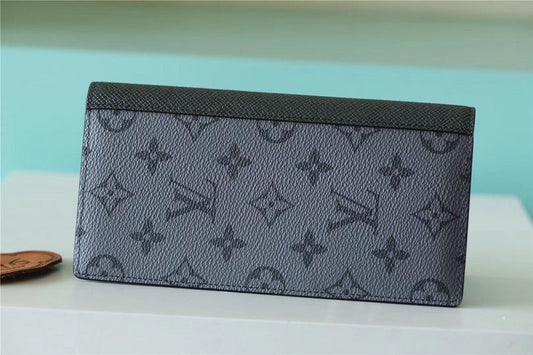 Alice bags - Louis Vuittons - 10725