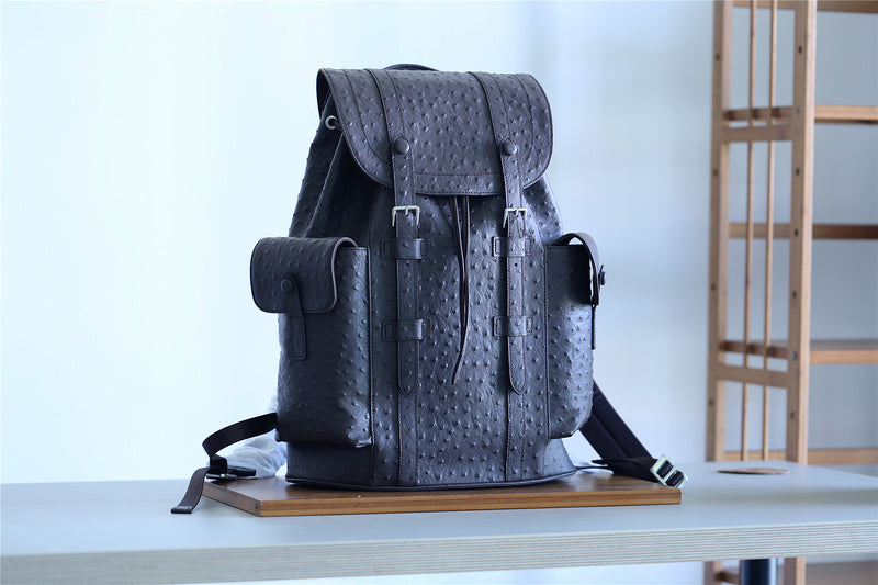 Alice bags - Louis Vuittons - 9690