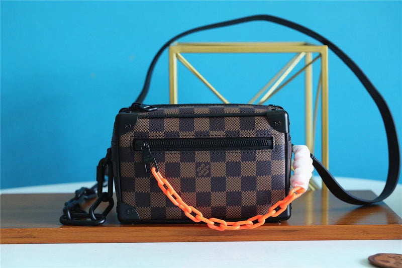 Alice bags - Louis Vuittons - 10174