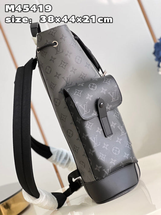 Alice Bags- Louis Vuittons - 15898