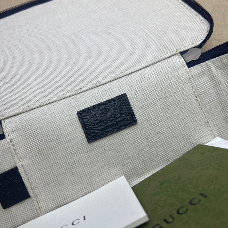 Gucci Luxury - Bags - 530