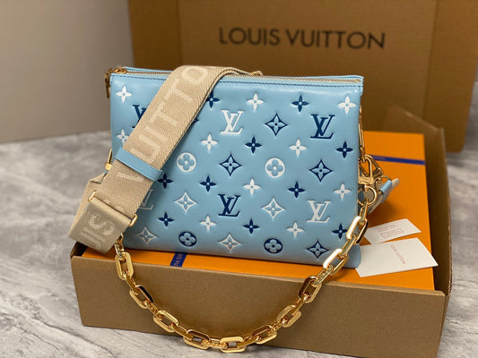 Alice bags - Louis Vuittons - 15184