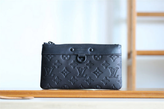 Alice bags - Louis Vuittons - 9262