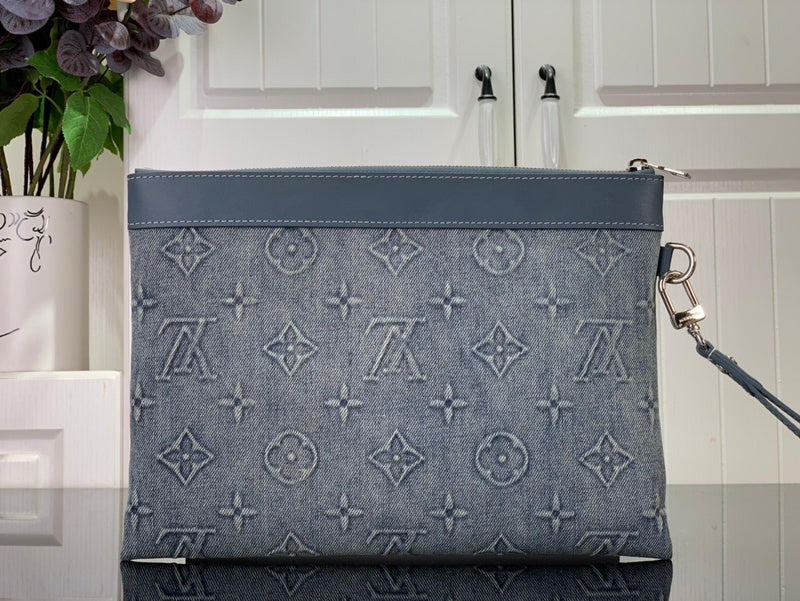 Alice bags - Louis Vuittons - 15242