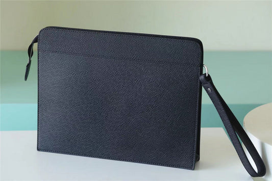 Alice bags - Louis Vuittons - 10653