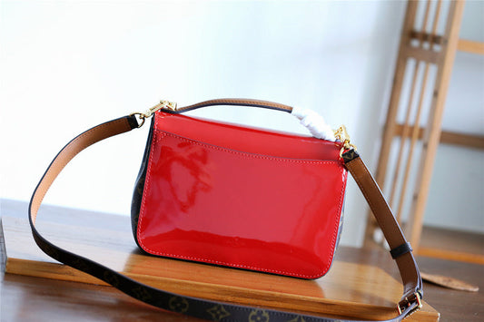Alice bags - Louis Vuittons - 7867